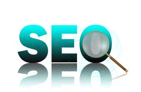 導致網站降權的因素有哪